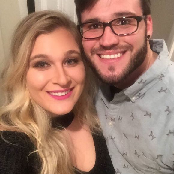 Meet your Posher, Sarah - Picture 1 of 1